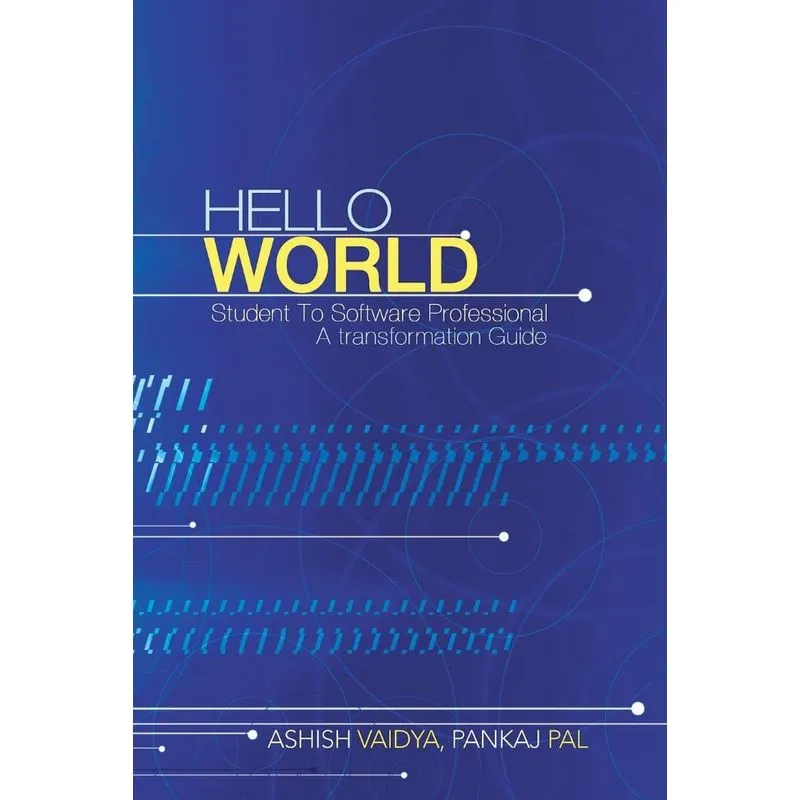 Hello World