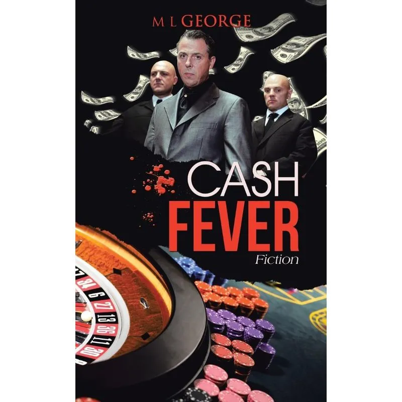 Cash Fever