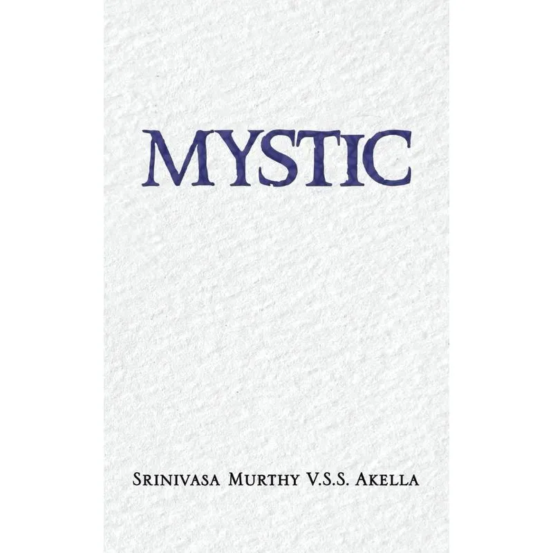 Mystic