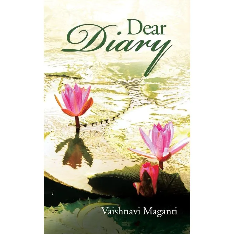 Dear Diary
