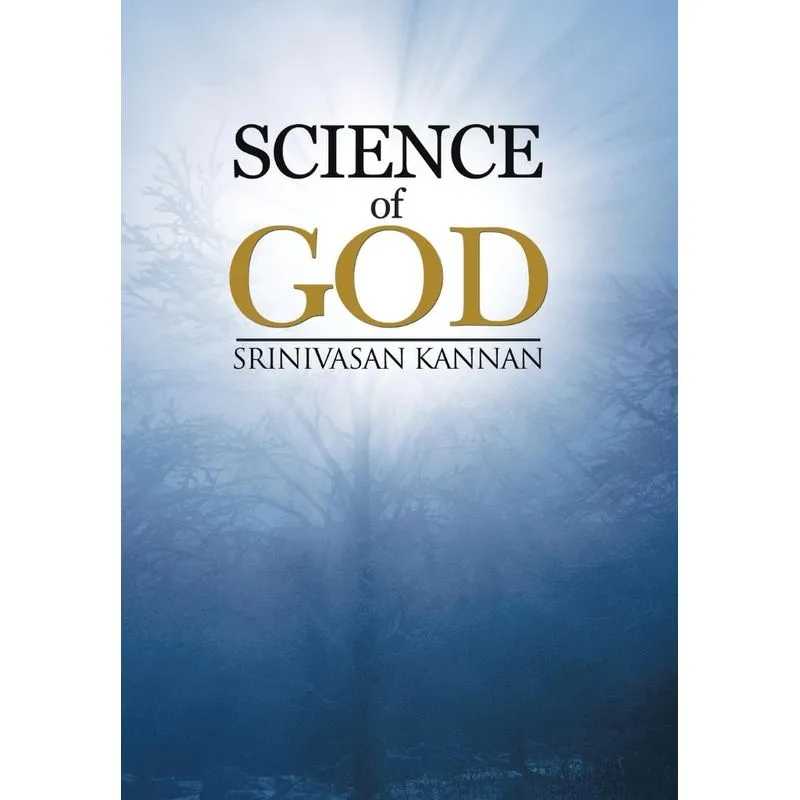 Science of God