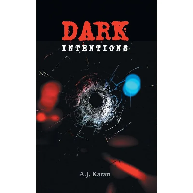 Dark Intentions