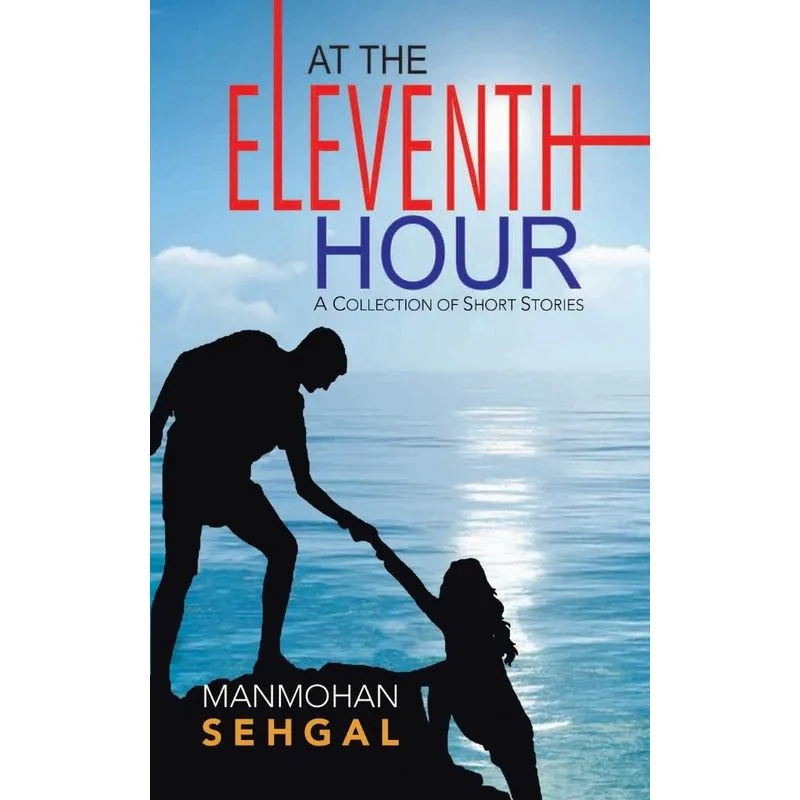 At the Eleventh Hour