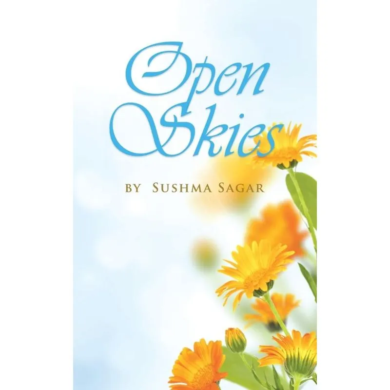 Open Skies