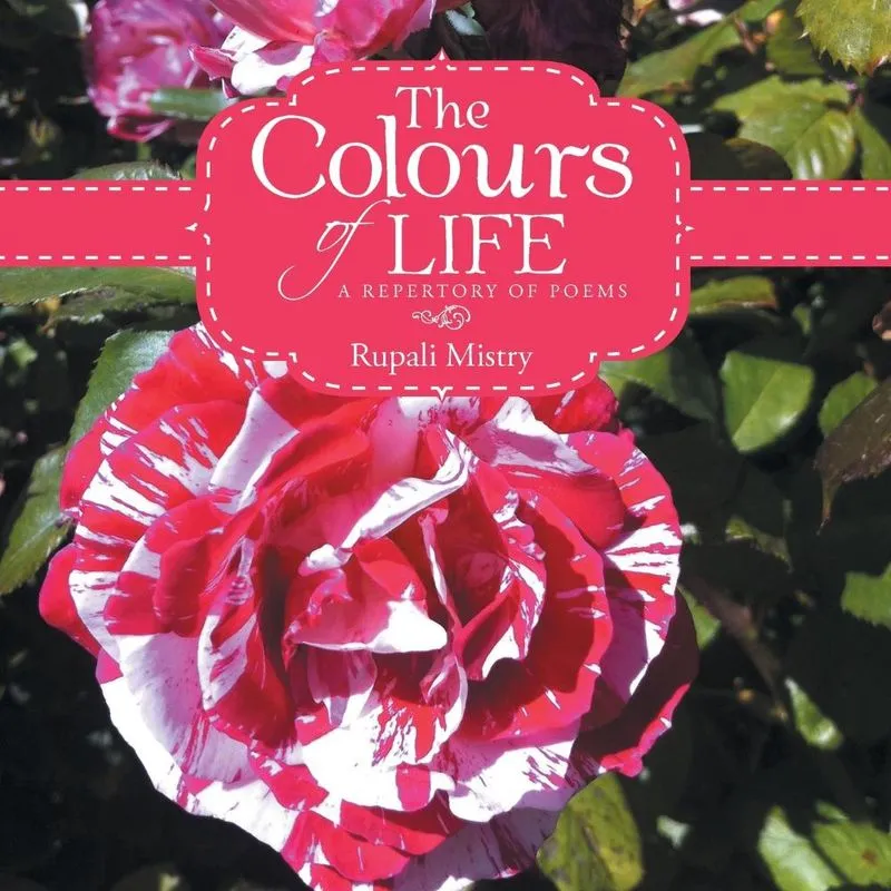 The Colours of Life