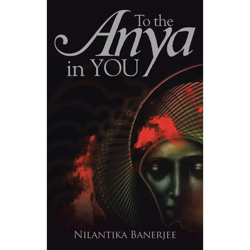 To the Anya in You