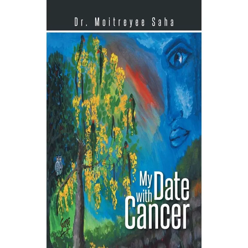 My Date with Cancer