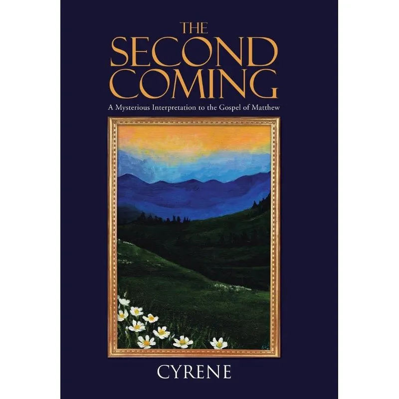 The Second Coming