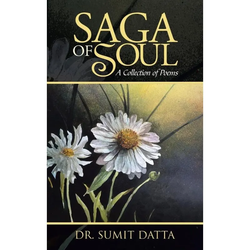 Saga of Soul