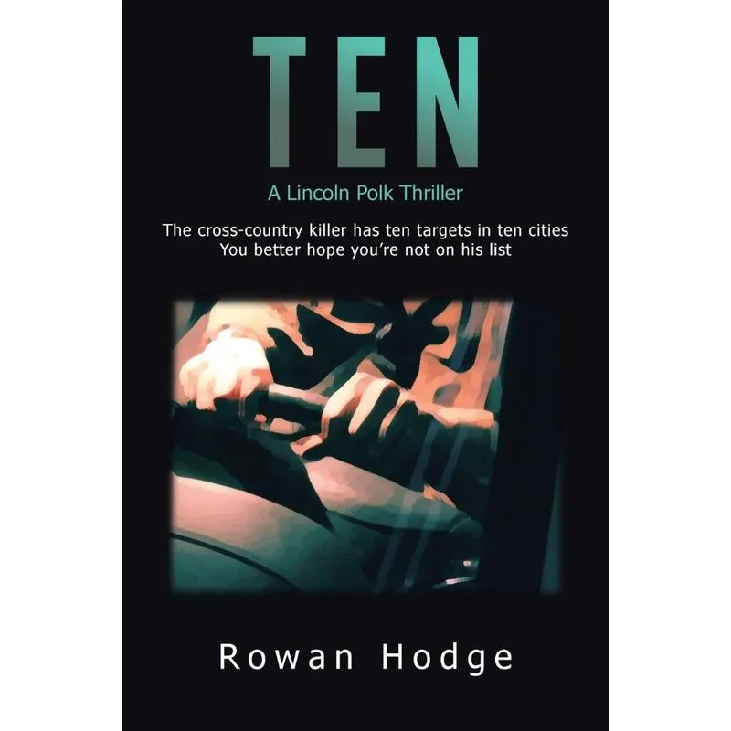 Ten