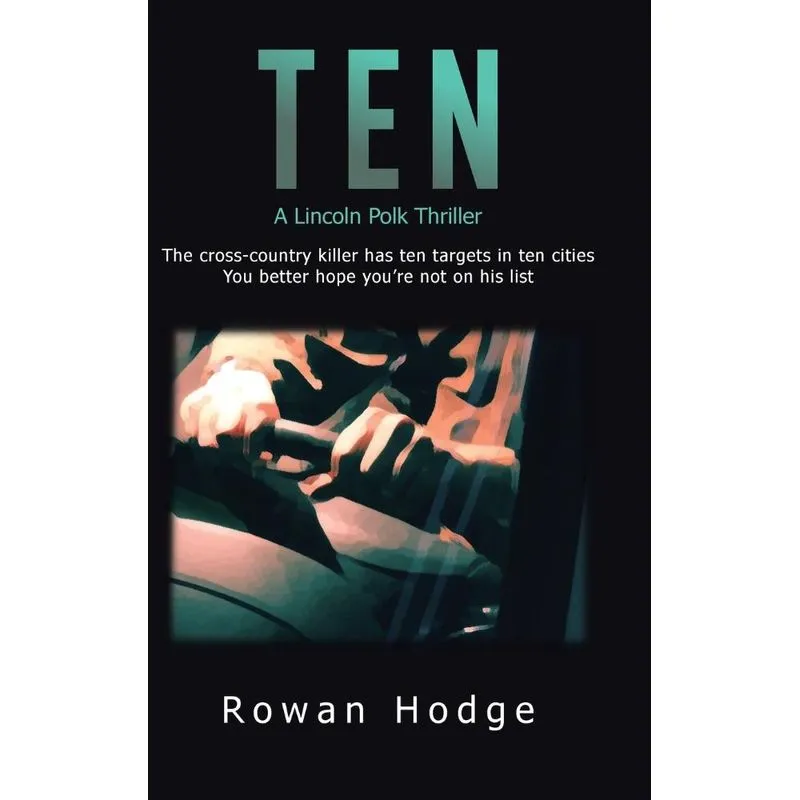 Ten