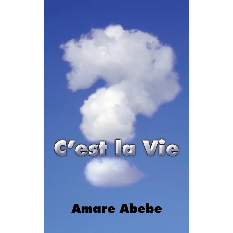 Cest la Vie