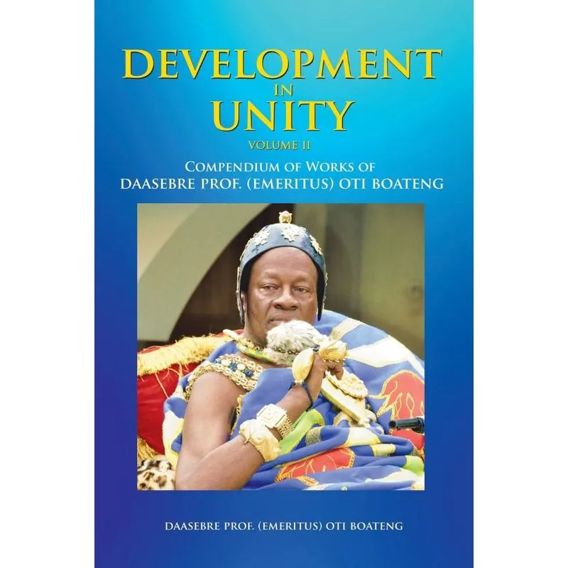 Development in Unity Volume Two