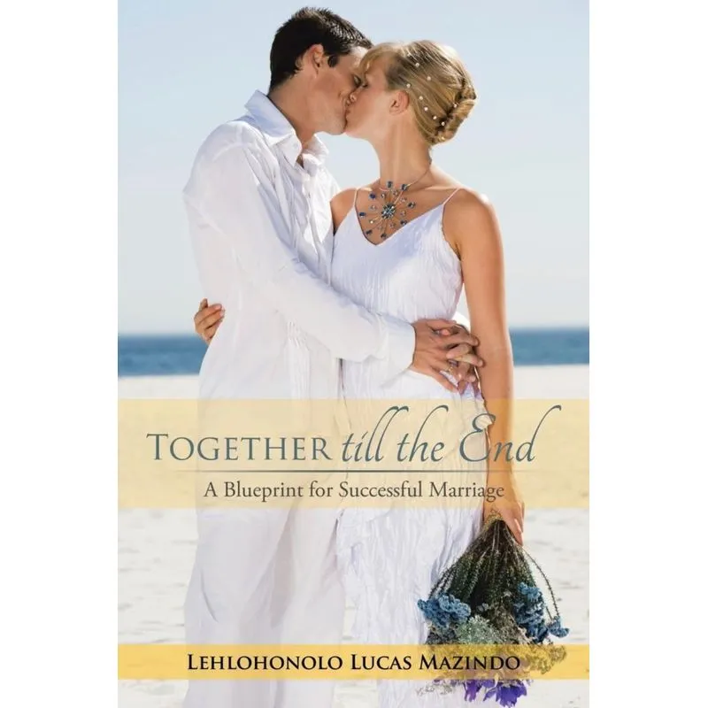Together till the End
