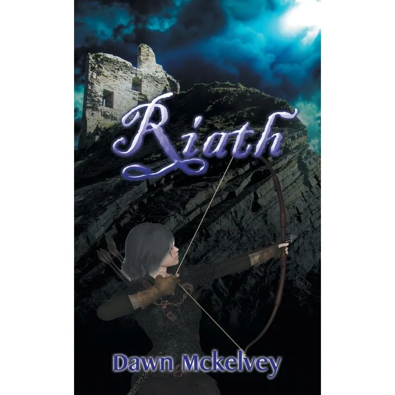 Riath