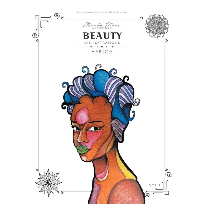 Beauty