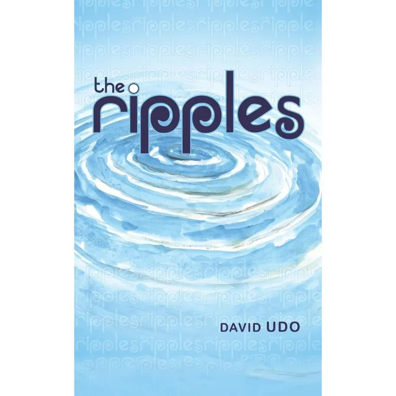 The Ripples