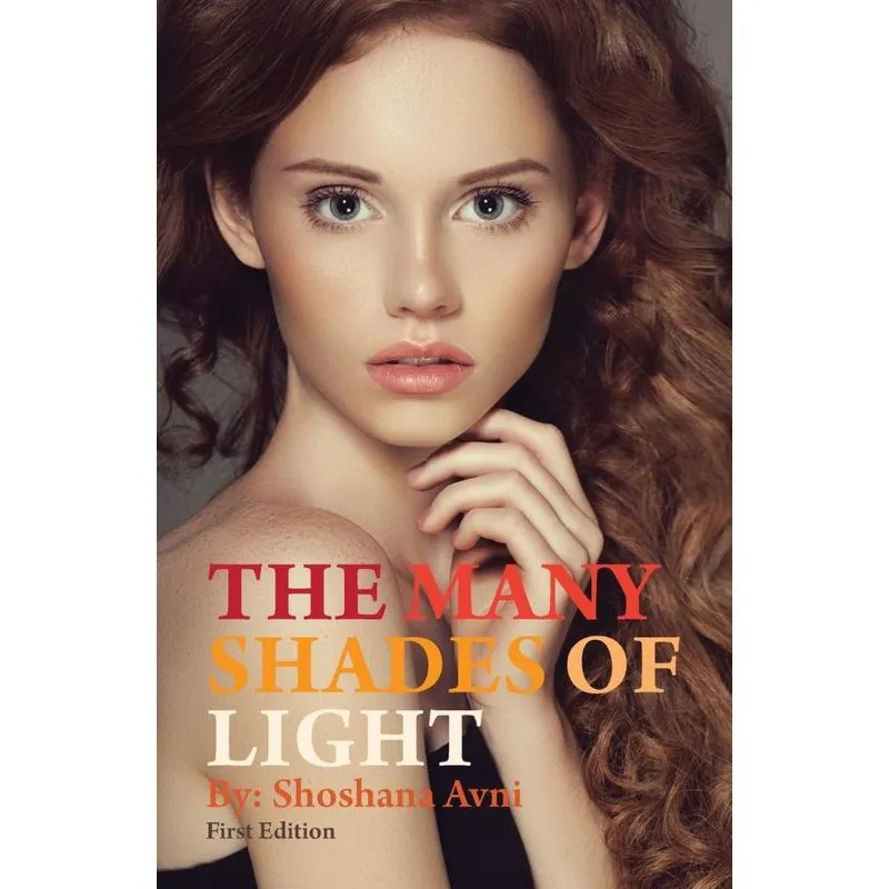 The Many Shades of Light