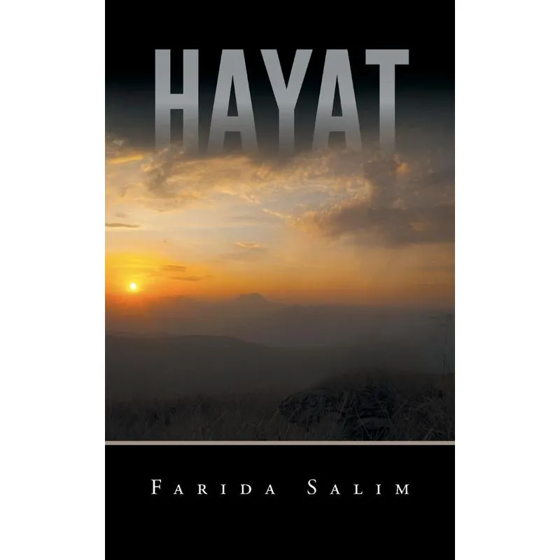 Hayat