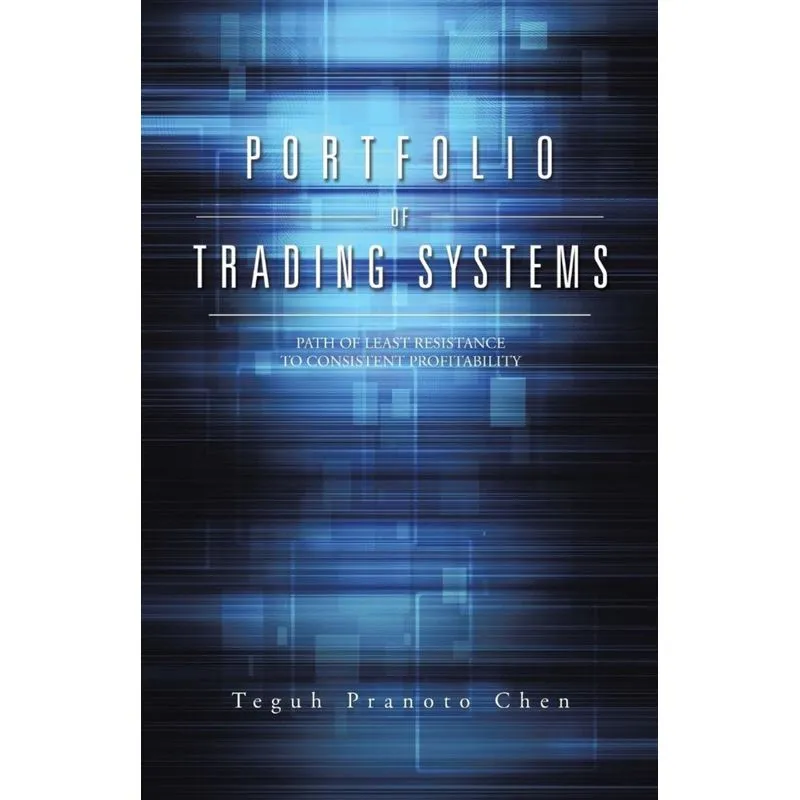 Portfolio of Trading Systems