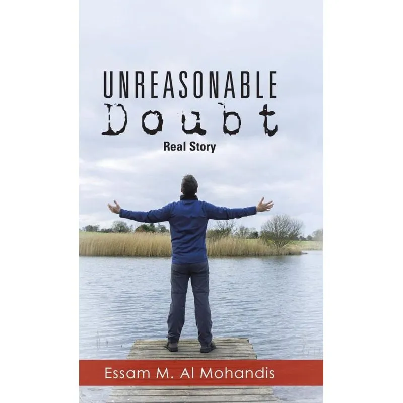 Unreasonable Doubt
