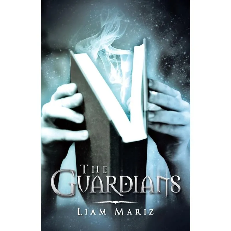 The Guardians