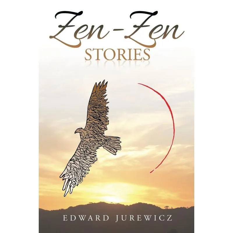 Zen-Zen Stories