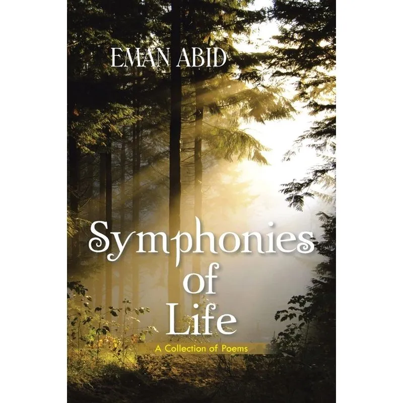 Symphonies of Life