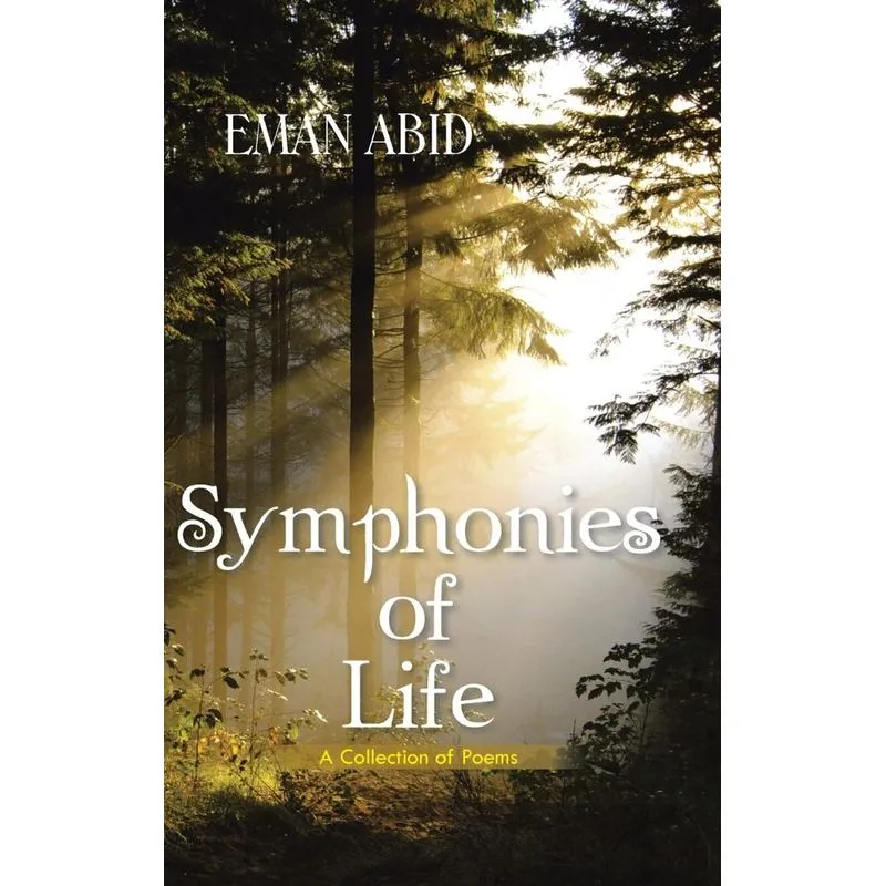 Symphonies of Life
