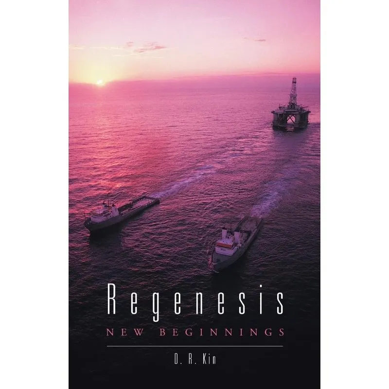 Regenesis