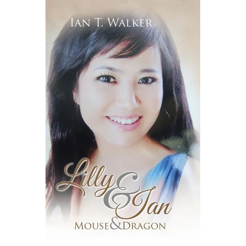 Lilly & Ian