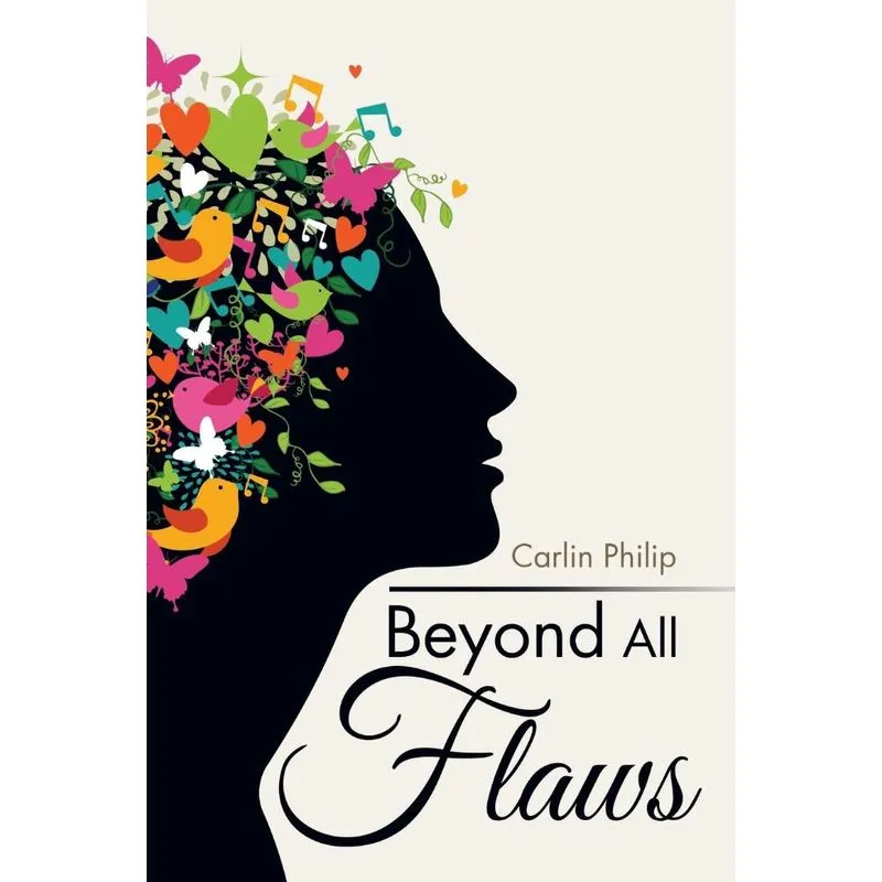Beyond All Flaws