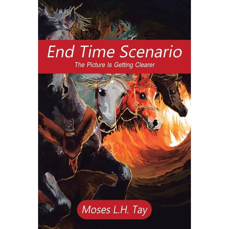 End Time Scenario