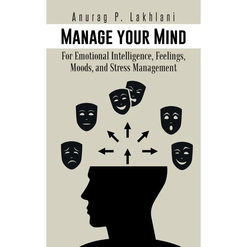 Manage Your Mind