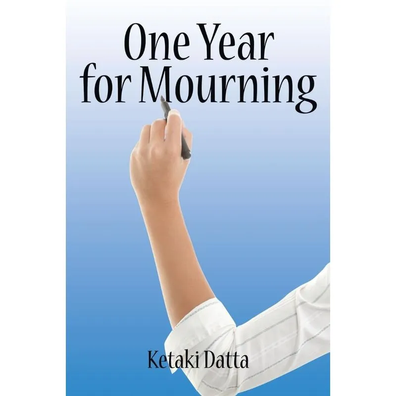 One Year for Mourning
