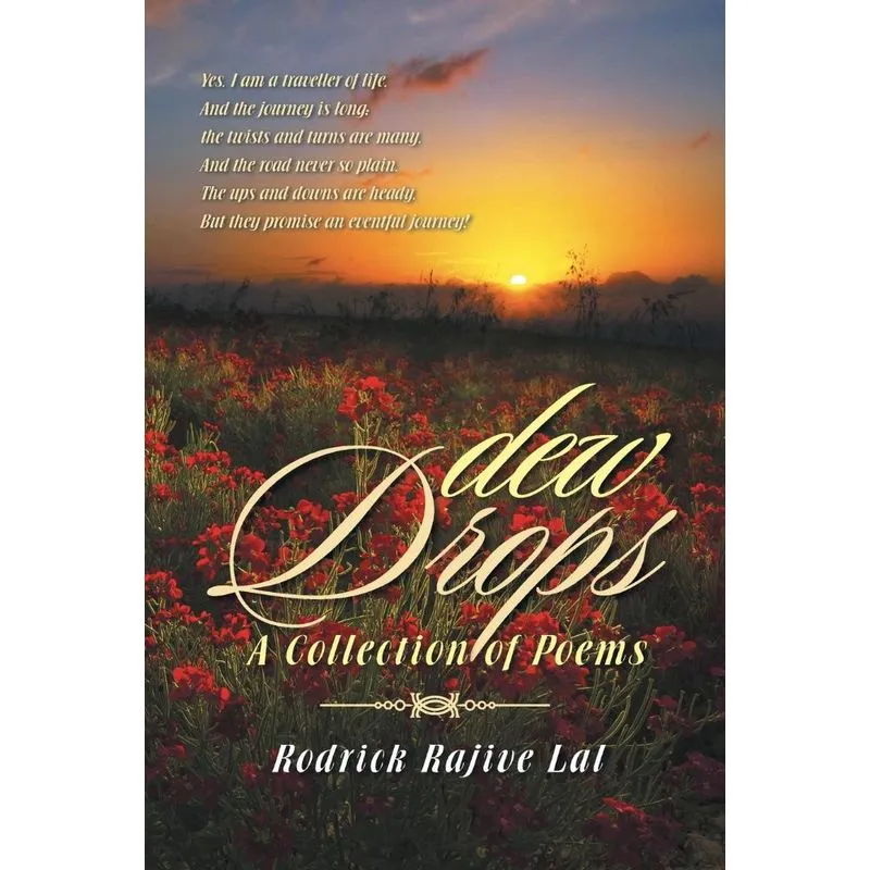 Dew Drops