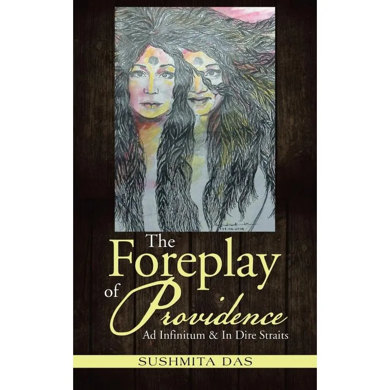 The Foreplay of Providence