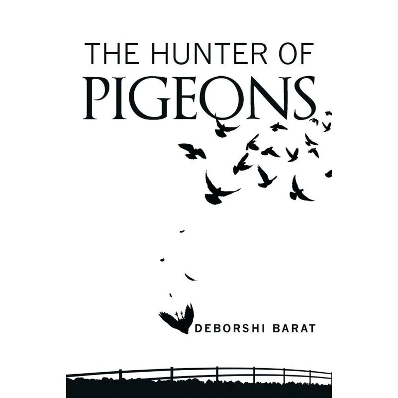 The Hunter of Pigeons