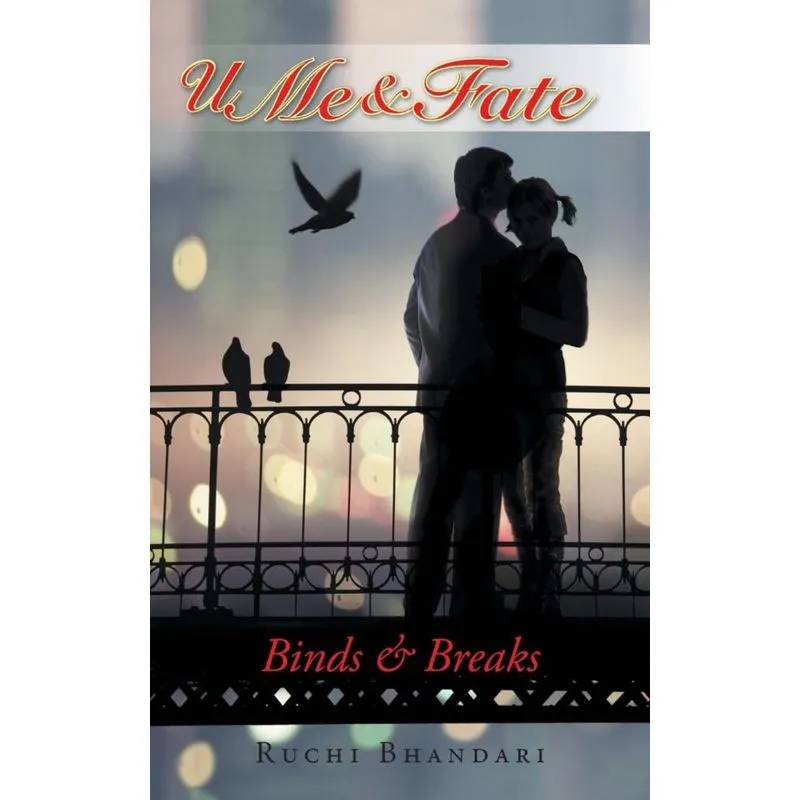 U Me & Fate