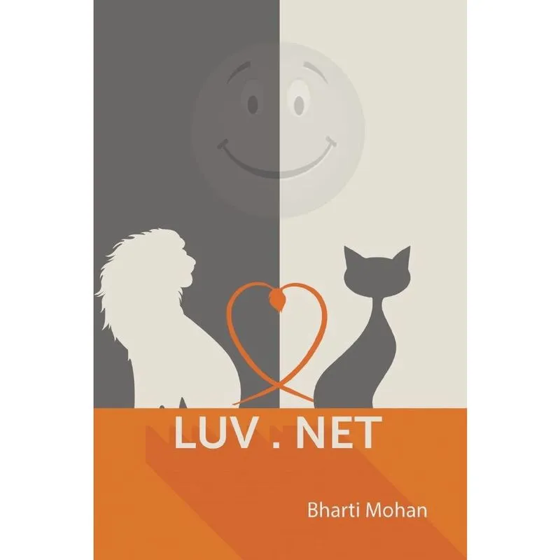 luv.net