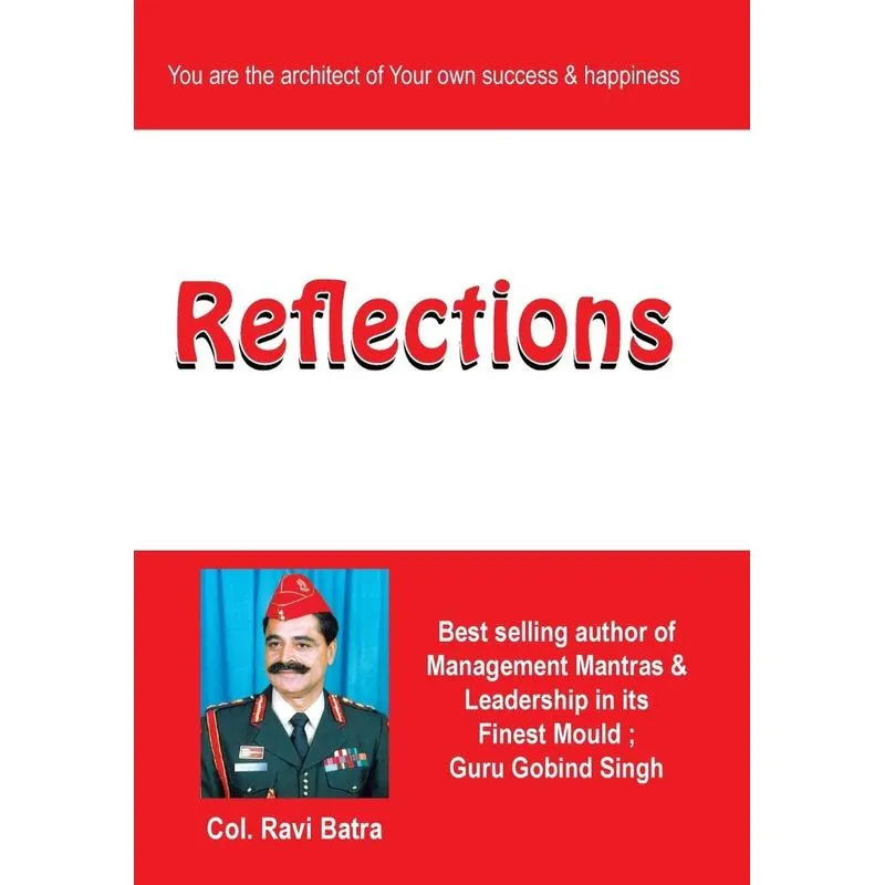 Reflections