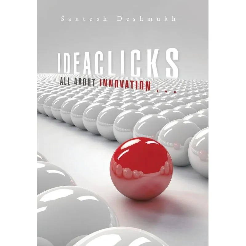 Ideaclicks
