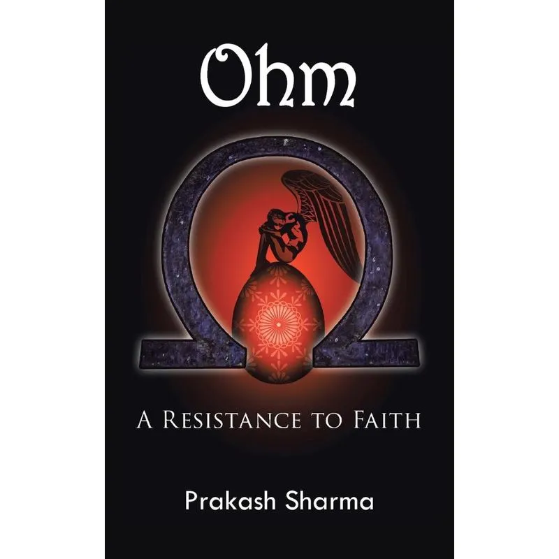 Ohm