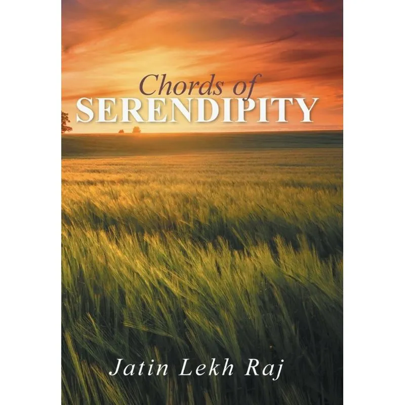 Chords of Serendipity