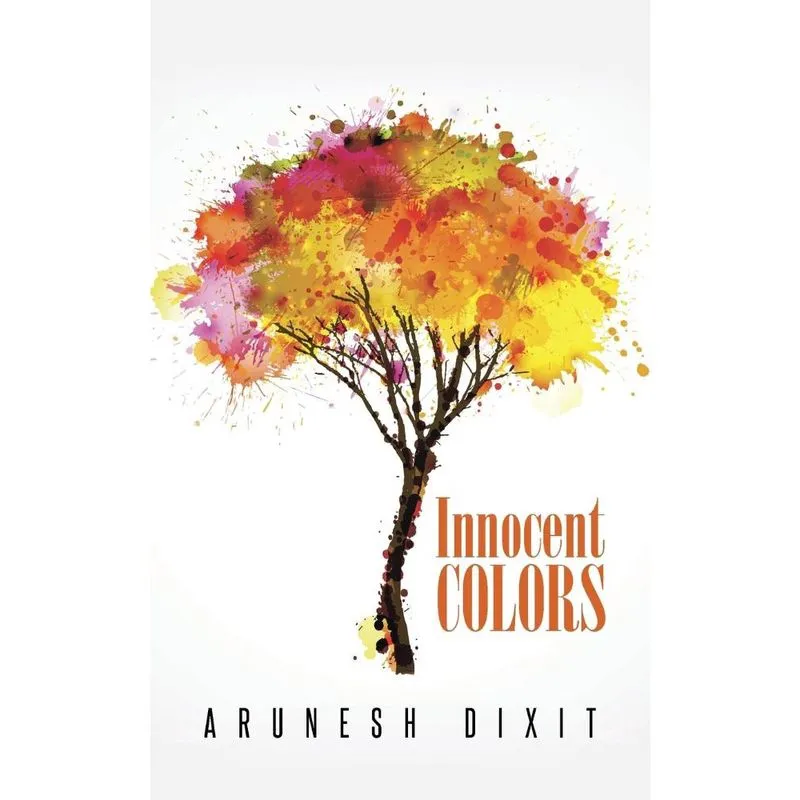 Innocent Colors
