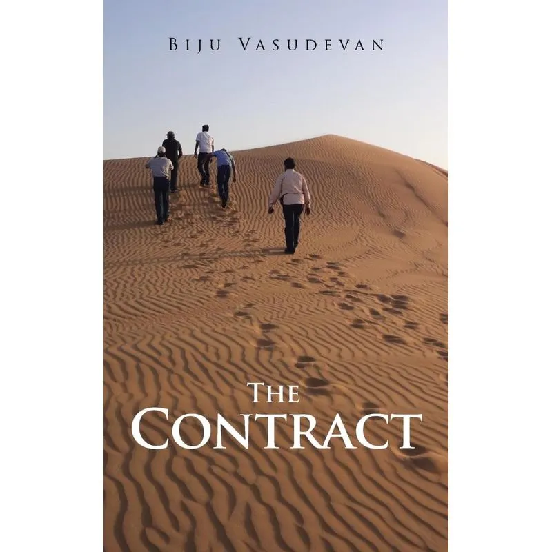 The Contract