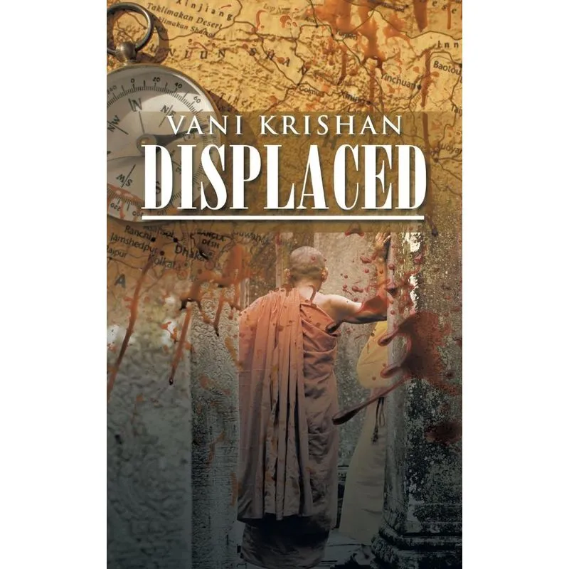 Displaced