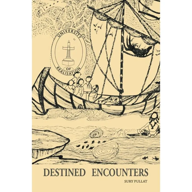 Destined Encounters