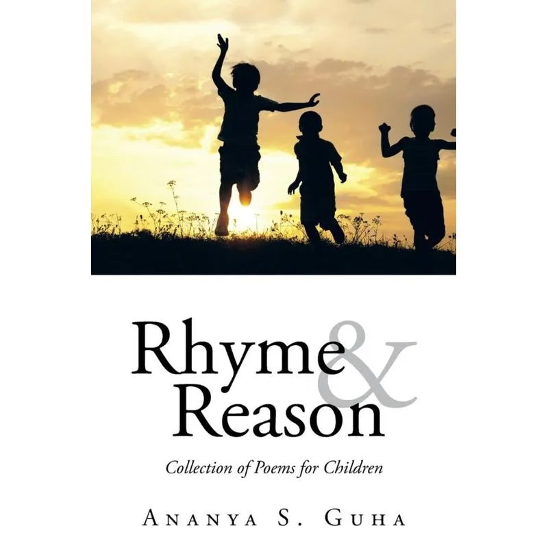 Rhyme and Reason