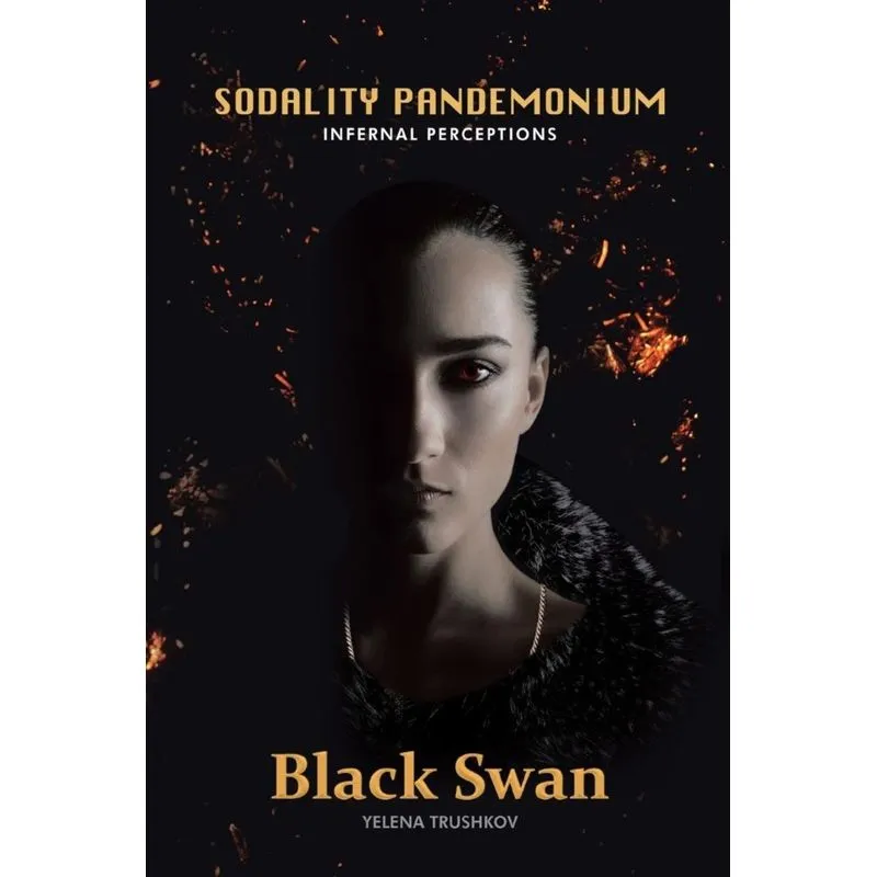 Black Swan